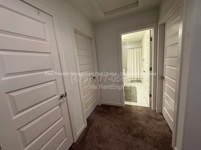 2361 E Frontier Elm Dr — Photo 26