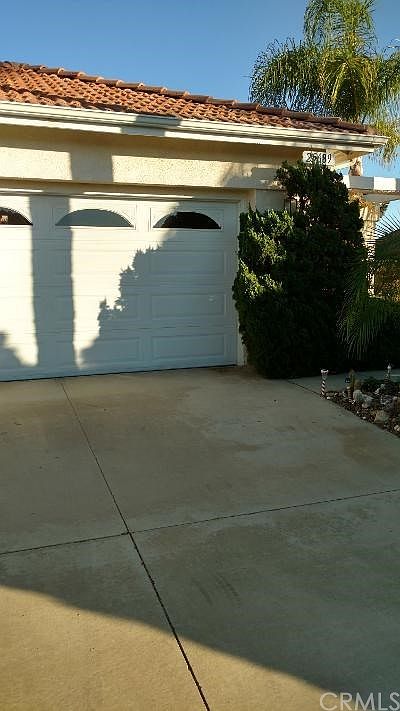 1st image of 25689 Palermo Ct
