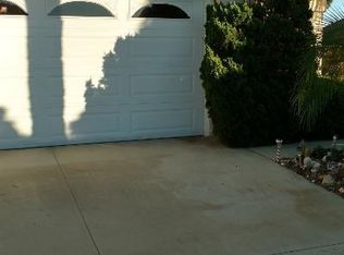 25689 Palermo Ct, Murrieta, CA 92563