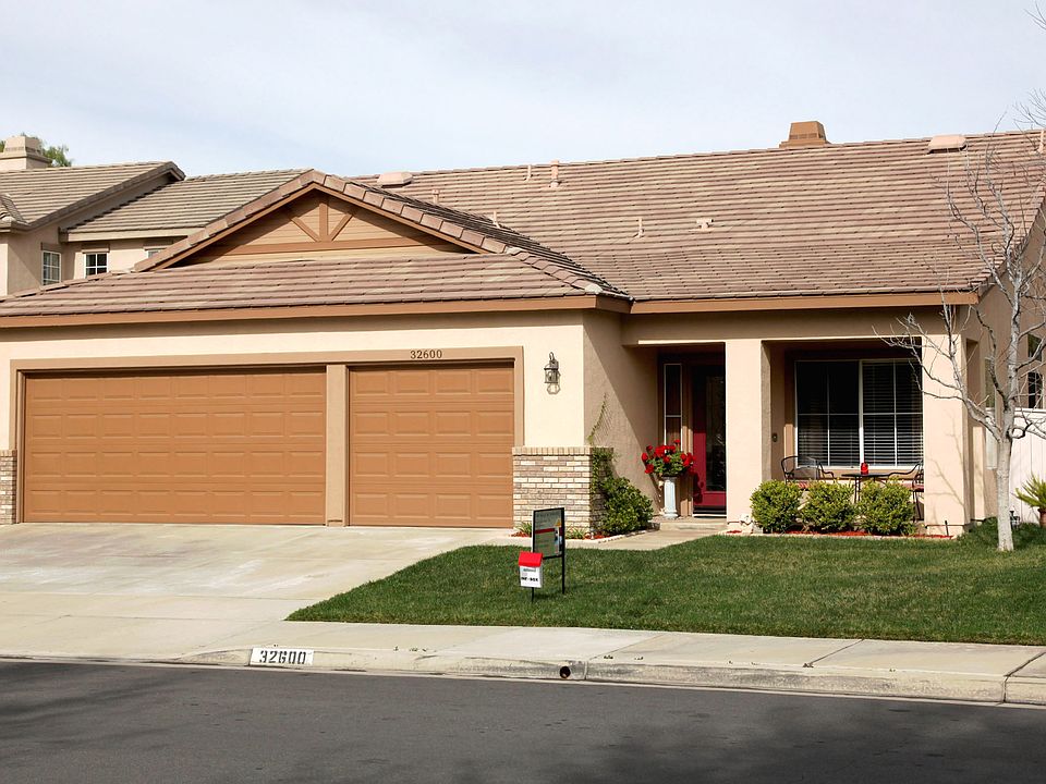 1st image of 32600 San Marco Dr