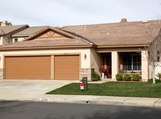 32600 San Marco Dr, Temecula, CA 92592