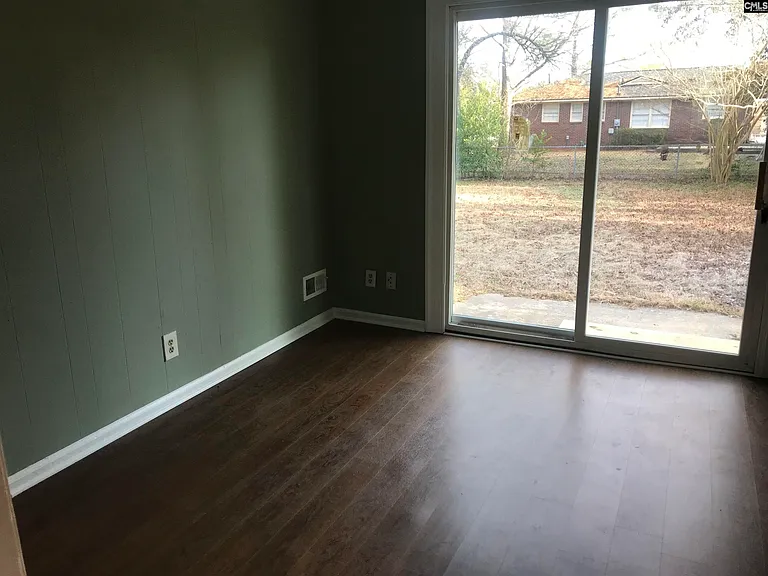 3604 Traveler Ln — Photo 12