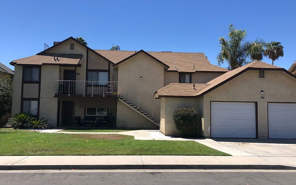1st image of 2801 Morin Ct APT 2