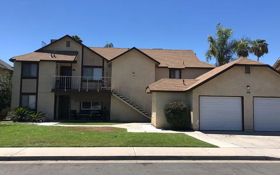 2801 Morin Ct #2