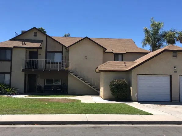 2801 Morin Ct APT 2, Bakersfield, CA 93304