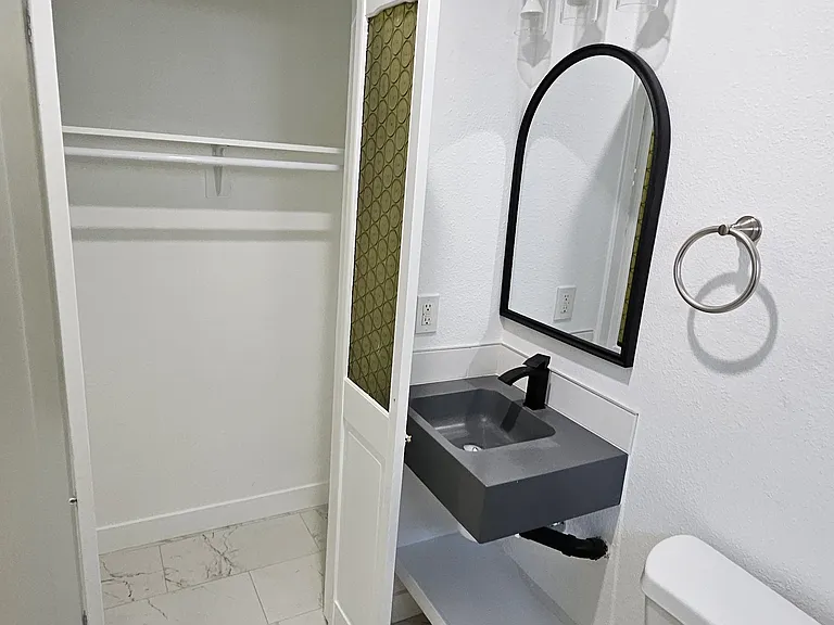 1402 W Workman Ave #3 — Photo 6
