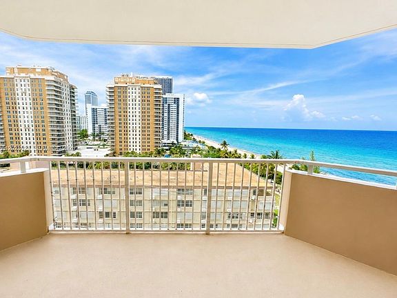 3rd image of 1950 S Ocean Dr APT 8K