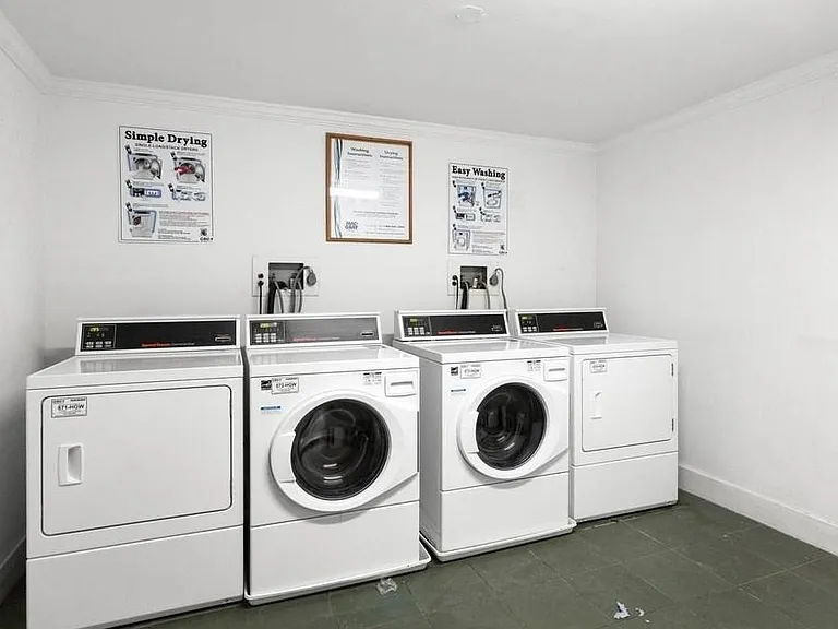 15 N Beacon St #22 — Photo 20