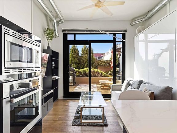 3rd image of 1029 View St #330