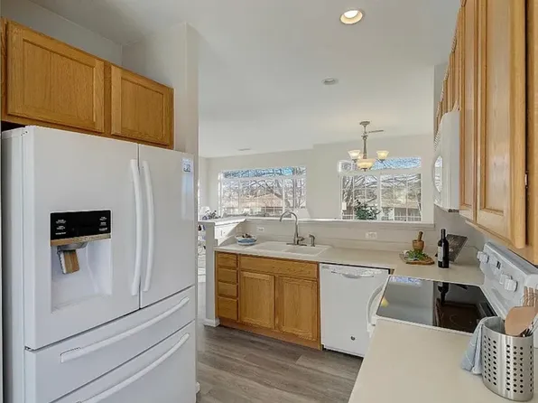 4386 S Jebel Ct, Aurora, CO 80015