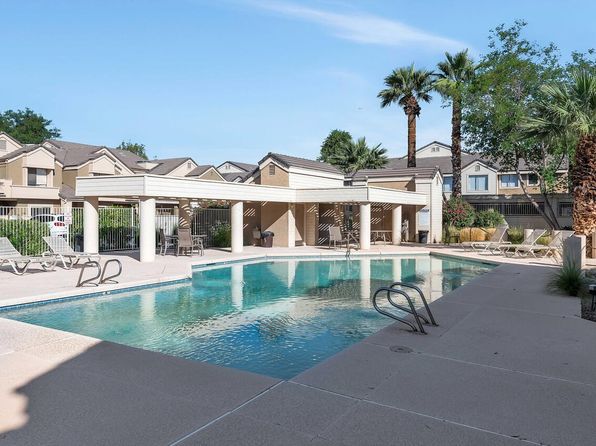 2035 S Elm St UNIT 244