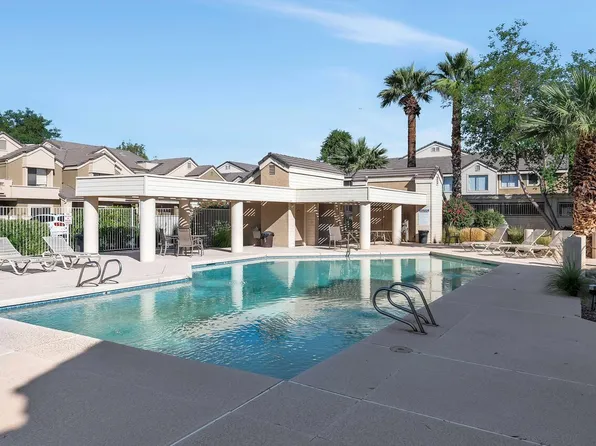 2035 S Elm St, Tempe, AZ