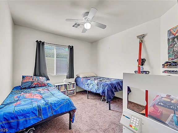5th image of 3508 Hazelnut Pine Pl Suite 3