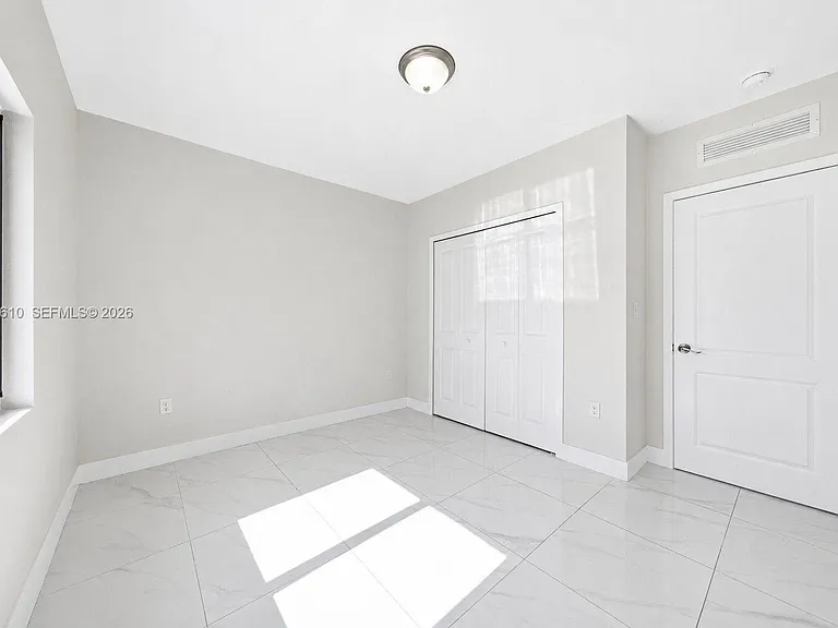 11982 SW 213th St #11982 — Photo 37
