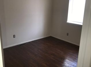 925 Laprairie St #109-101-1, Ferndale, MI