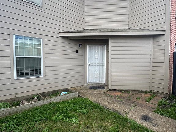 2nd image of 12700 Leader St APT B