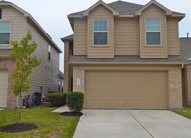 1st image of 15438 Bammel Fields Ct