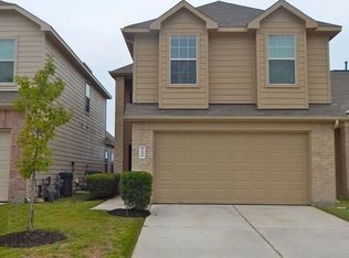 15438 Bammel Fields Ct, Houston, TX 77014