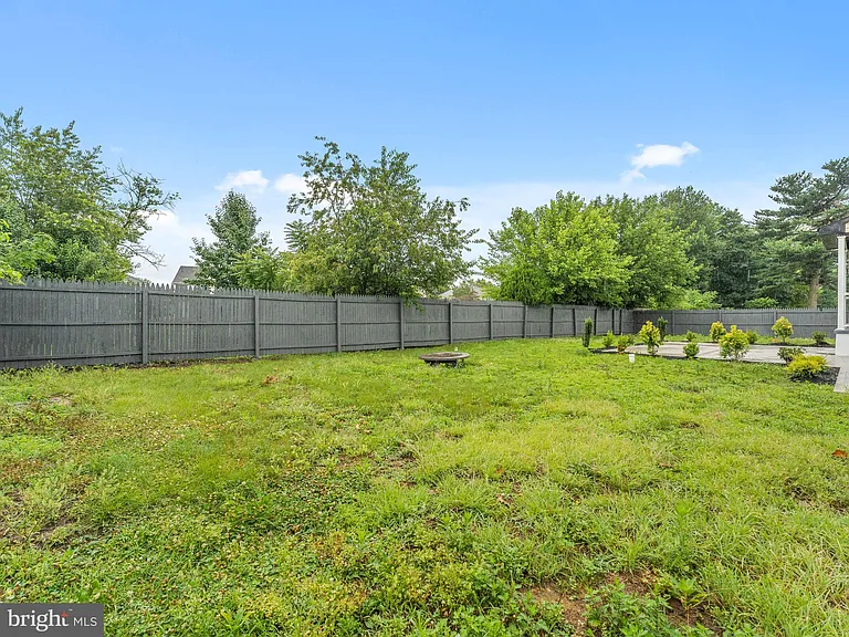 308 Delsea Dr — Photo 29