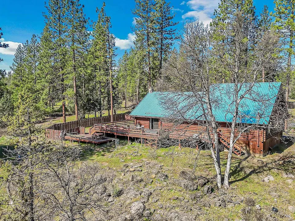22027 Widgeon Ct