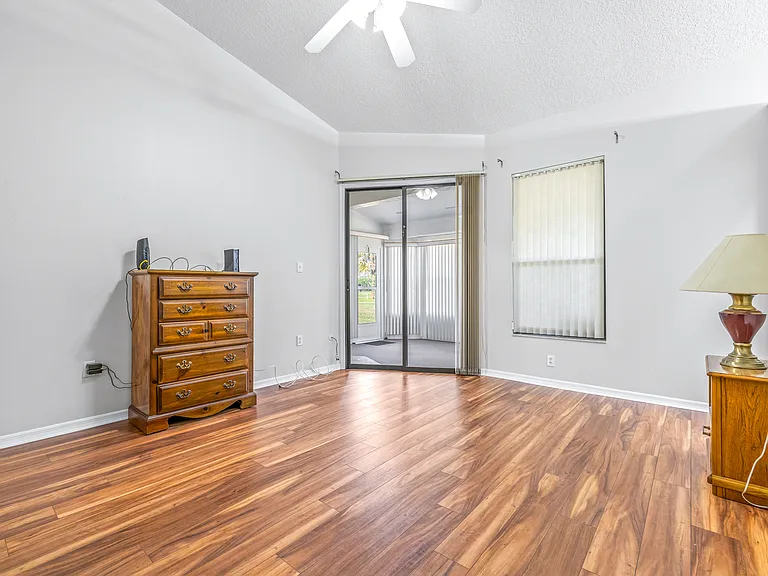 5840 Sandpipers Dr — Photo 22