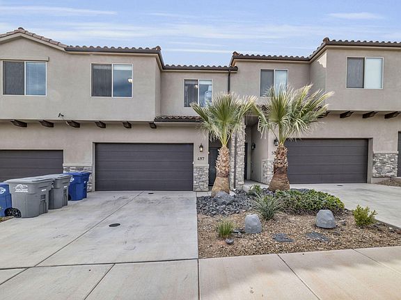 2nd image of 497 N Ventura Ln