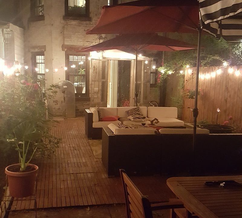 1st image of 1136 Bergen St #1