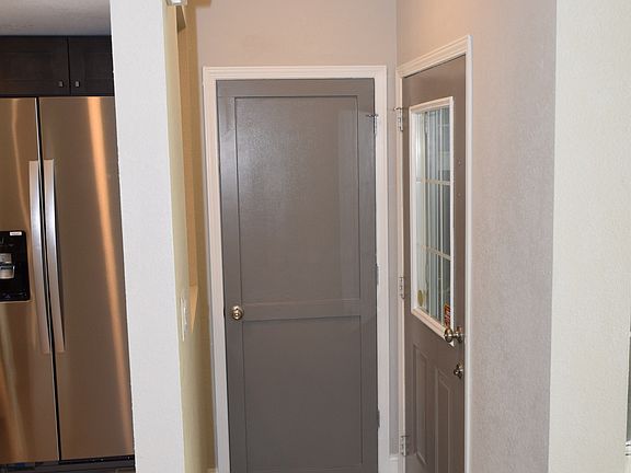 2nd image of 11119 Alcott St
