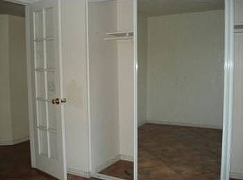 1st image of 27652 Camino Donaire