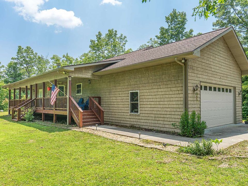 2923 Upper Peachtree Rd, Murphy, NC 28906 Zillow