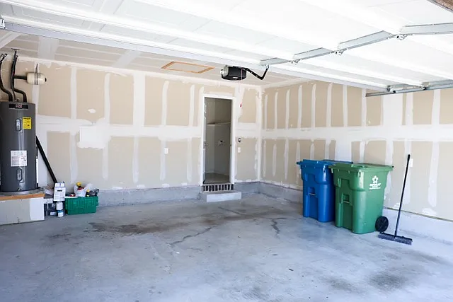 1416 Waggoner Dr — Photo 14