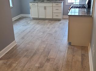 201 Penn St, Burlington, NJ 08016