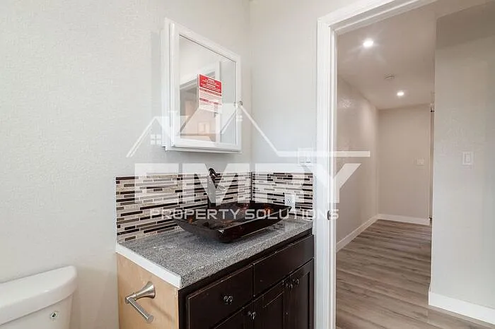 3652 Platt Ave #B — Photo 17