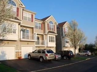 1612 Vista Ter, Pompton Lakes, NJ 07442