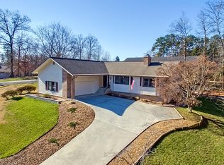 237 Chahyga Cir, Loudon, TN 37774