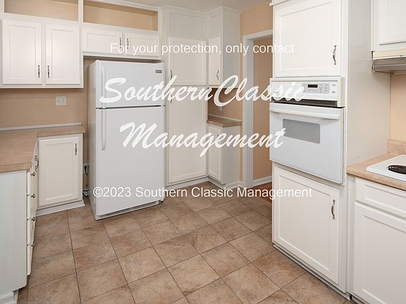 03 kitchen1-02_12032024