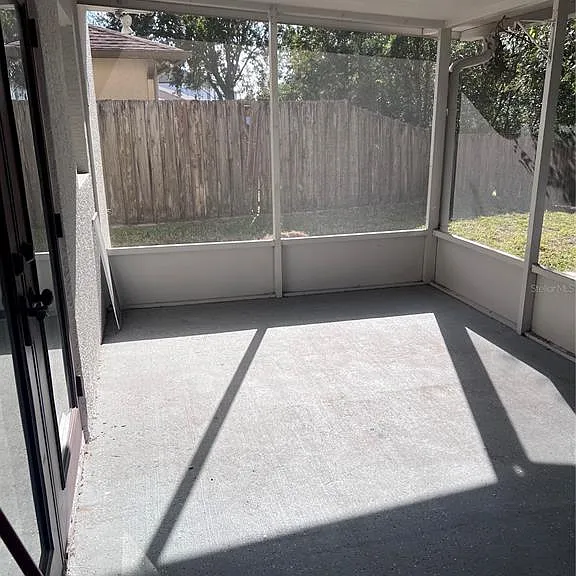 5410 Treig Ln — Photo 5