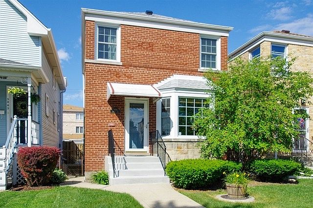 1st image of 5444 N Lovejoy Ave