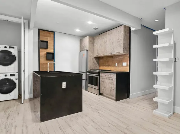 1062 Halsey Street image 1 of 9