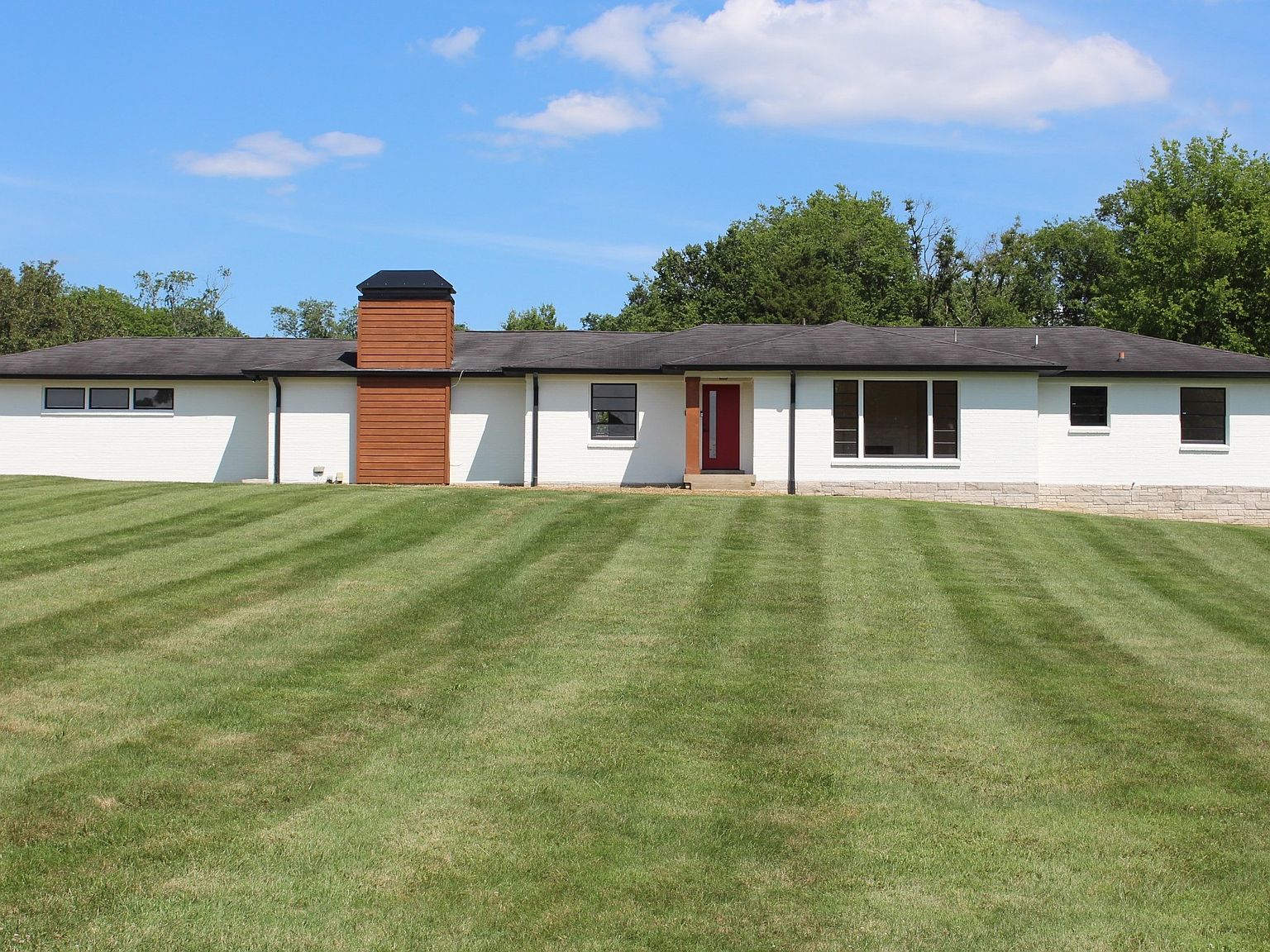 820 S Dickerson Rd, Goodlettsville, TN 37072 Zillow