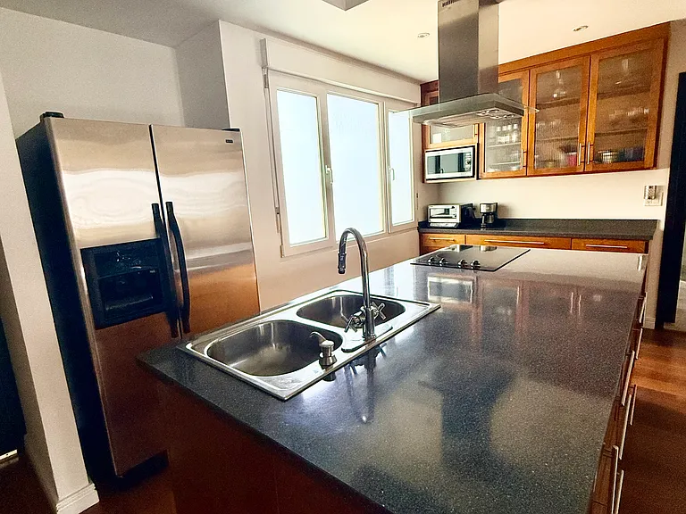 307 Calle Recinto Sur #4-A — Photo 12