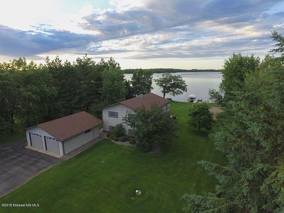 2nd image of 43134 S Paul Lake Dr