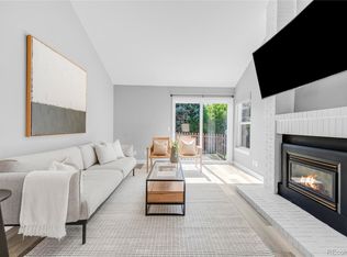 1569 S Syracuse St, Denver, CO 80231