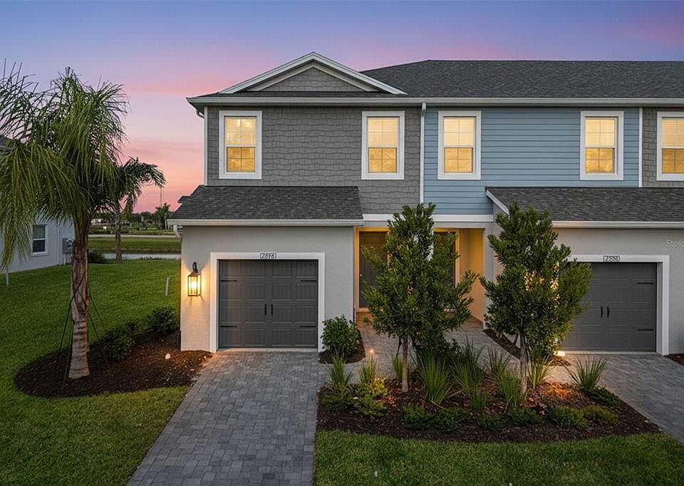 1st image of 2272 WASHINGTON PALM COURT
