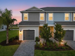 2272 Washington Palm Ct, Bradenton, FL 34212