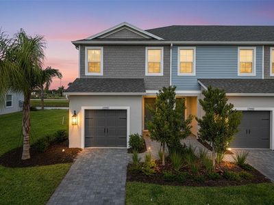 2272 Washington Palm Ct, Bradenton, FL, 34212