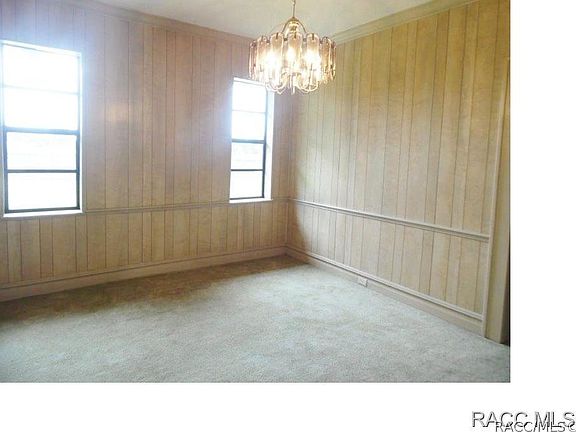 4th image of 205 Southland Pl