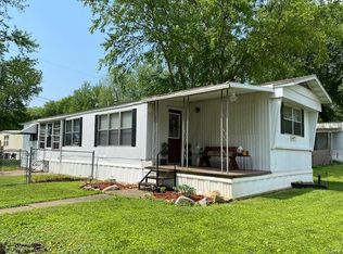 407 Diana St, Troy, IL 62294