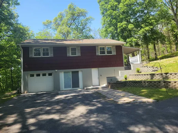 22 HOWARD, Poughkeepsie, NY 12603
