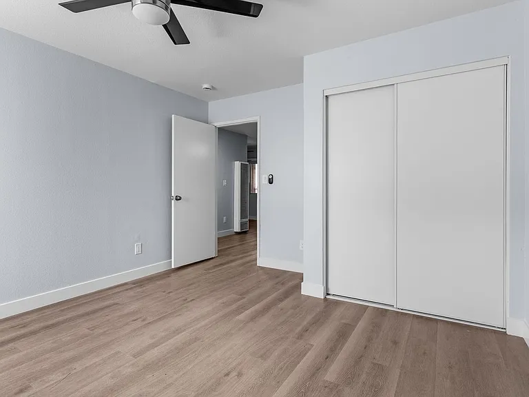 273 South Bonnie Brae — Photo 18